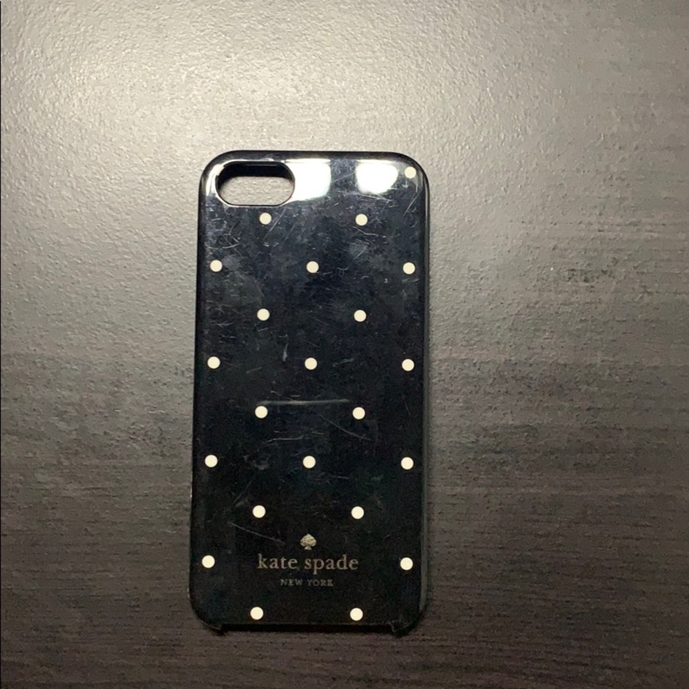 IPhone 5s case